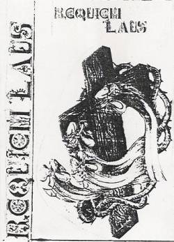 Requiem Laus : Promo 94